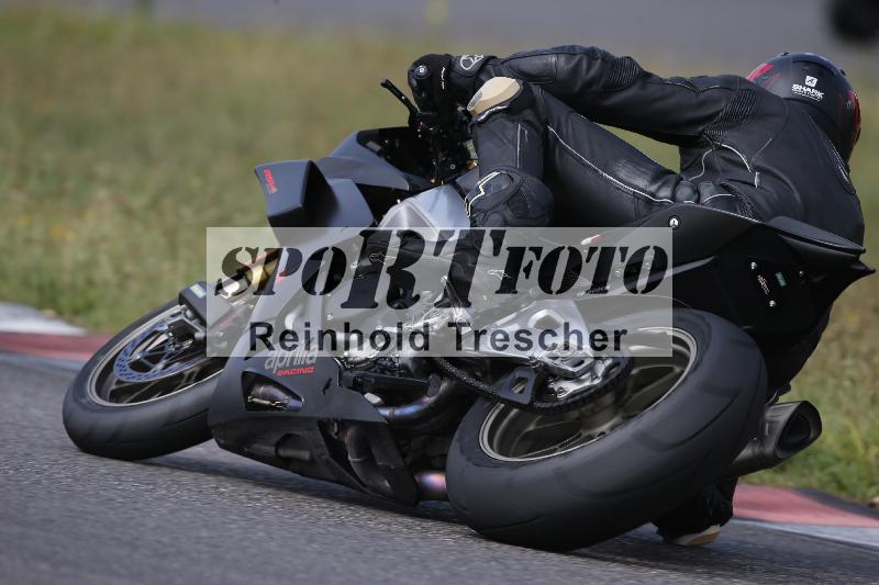 Archiv-2023/43 17.07.2023 Plüss Moto Sport ADR/Freies Fahren/35
